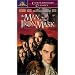 The Man in the Iron Mask [VHS]