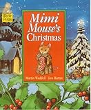 Mimi Mouse's Christmas