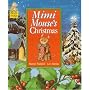 Mimi Mouse's Christmas (Bear Hugs)