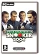 World Championship Snooker 2004 (PC)