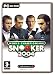 World Championship Snooker 2004 (PC)