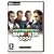 World Championship Snooker 2004 (PC)