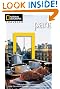 National Geographic Traveler: Paris, 3rd Edition