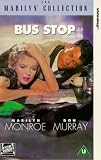Bus Stop [1956]