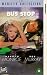 VHS : Bus Stop [1956]