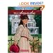 Meet Samantha: An American Girl (American Girls Collection)