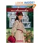 Meet Samantha: An American Girl (American Girls Collection)