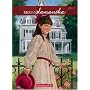 Meet Samantha: An American Girl