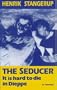 Seducer