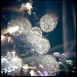 Collisions 02 [VINYL]