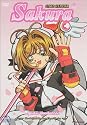 Cardcaptor Sakura - Winter Wonderland (Vol. 9)