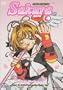 Cardcaptor Sakura - Winter Wonderland (Vol. 9)