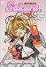 Search : Cardcaptor Sakura - Winter Wonderland (Vol. 9)