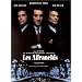 dvd de folie