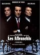 Les Affranchis