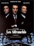 Les Affranchis
