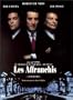 Les Affranchis