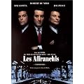 Les Affranchis