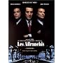 Les Affranchis