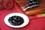 Professional Blueberry Pastry and Dessert Filling