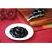Professional Blueberry Pastry and Dessert Filling