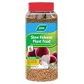 Westland Slow Release Plant Food 1kg