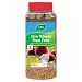 Westland Slow Release Plant Food 1kg