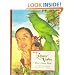 Pajaro Verde / The Green Bird (Spanish and English Edition)