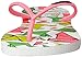Havaianas Women's Slim Cool Flip Flop