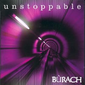 Unstoppable