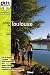 Autour de Toulouse