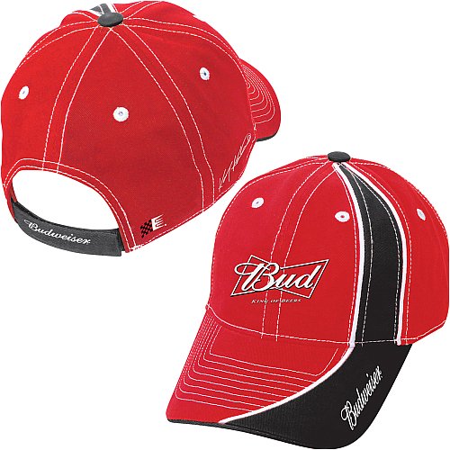 Buy Chase Authentics Kasey Kahne Fantasy Driver Cap by Chase Authentics