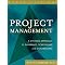Project Management Books