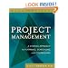 Project Management: A Systems Approach to Planning, Scheduling, and Controlling