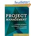Project Management: A Systems Approach to Planning, Scheduling, and Controlling