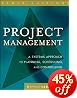 Project Management: A Systems Approach to Planning, Scheduling, and Controlling