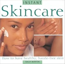 Skin: Tips and Techniques for Great Looking Skin (Essential beauty)