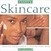 Book Instant Skincare: How to Have Healthy, Hassle-Free Skin (Essential Beauty)