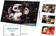 Gremlins > Greeting Card Set [Office Product]