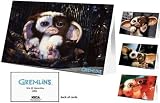 Gremlins > Greeting Card Set [Office Product]