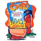 Championship Chili: Top Cookoff Winning Recipes by  Barry Shlachter