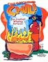 Championship Chili: Top Cookoff Winning Recipes