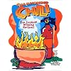 Championship Chili: Top Cookoff Winning Recipes