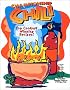 Championship Chili: Top Cookoff Winning Recipes