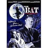 Bat, The