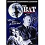 Bat, The