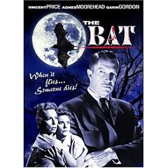 Bat, The