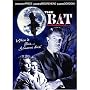 Bat, The <b>DVD</b> ~ Vincent Price