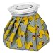 Ducky Retro Ice Bag