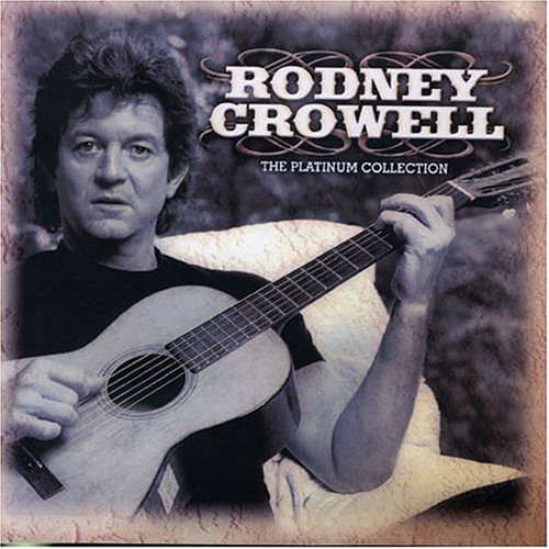 Rodney Crowell - Queen Of Hearts Lyrics - Zortam Music